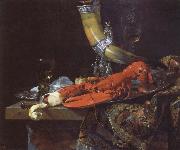 unknow artist San Sebastian angle of the system still life of Thomas oil painting reproduction